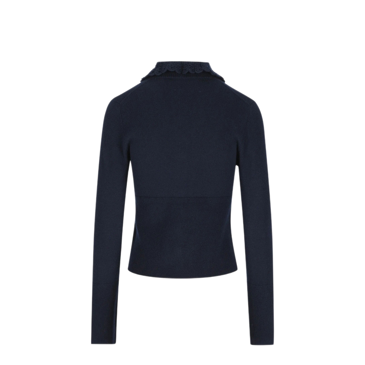 Cardigan - Image 2