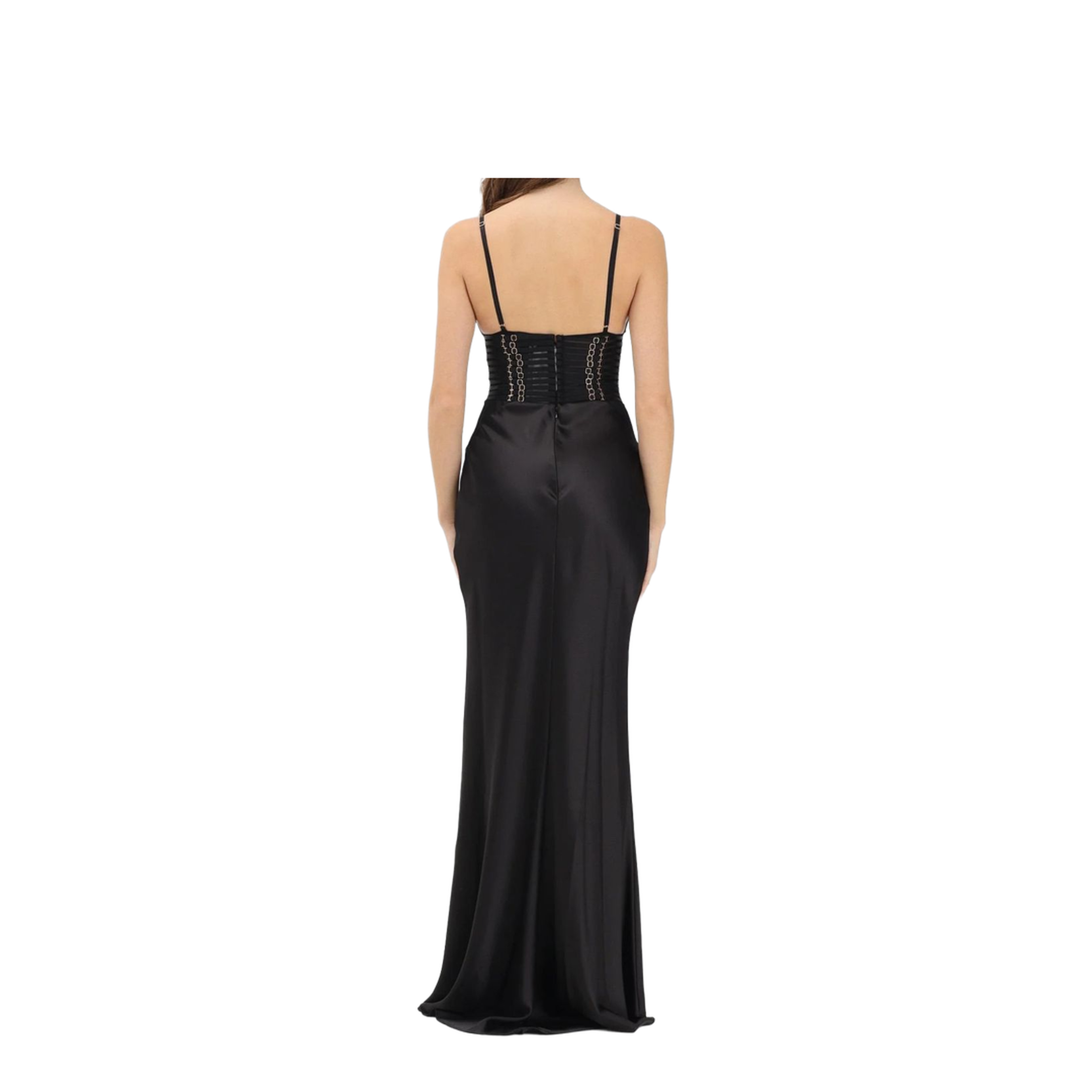 Dresses Black - Image 3