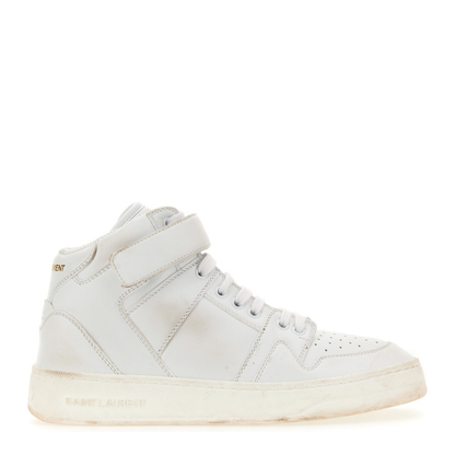 SNEAKERS LAX - Image 1