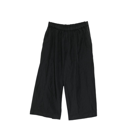 Trousers - Image 1