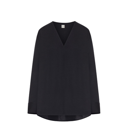 Sweaters Black - Image 1