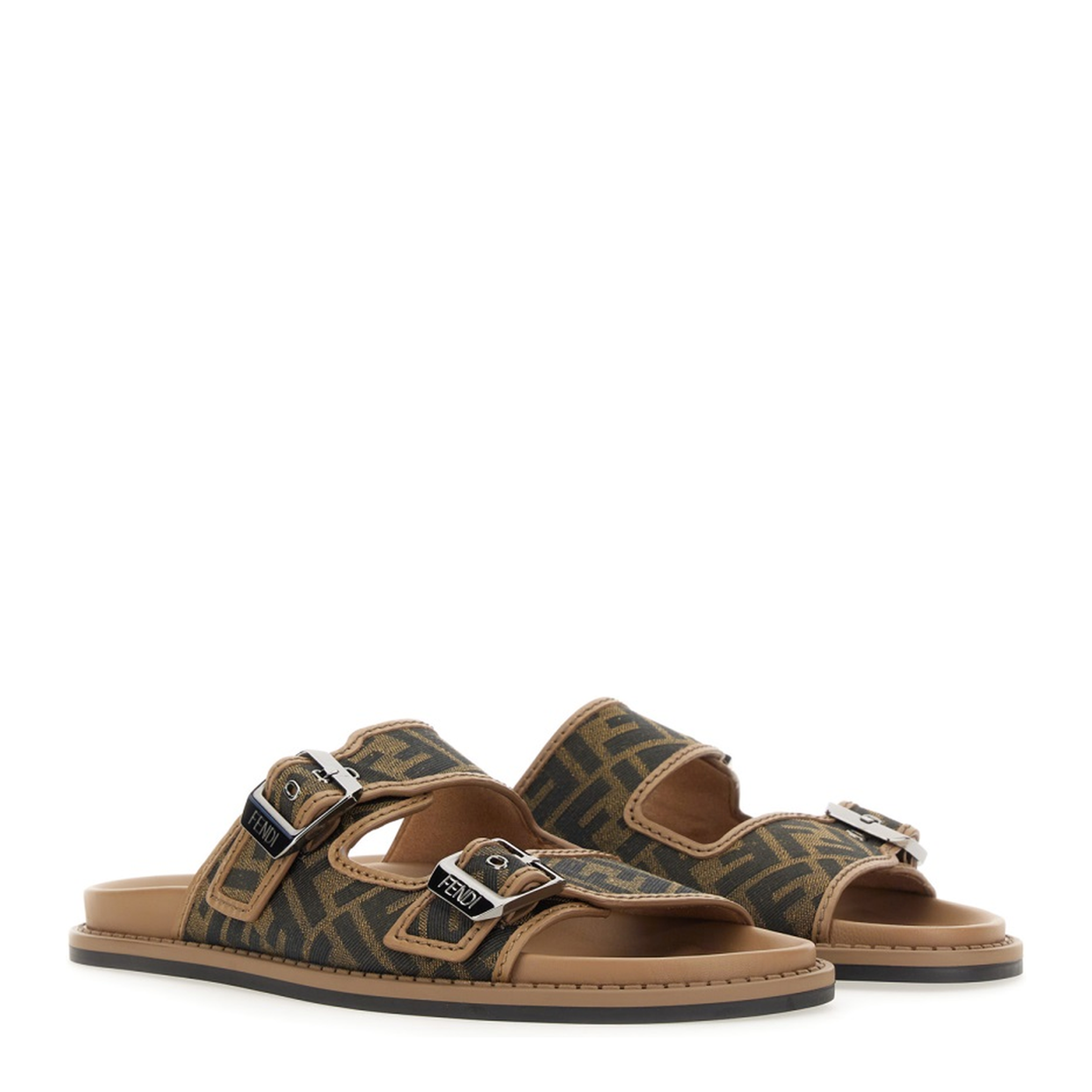 Feel Sandal - Image 3