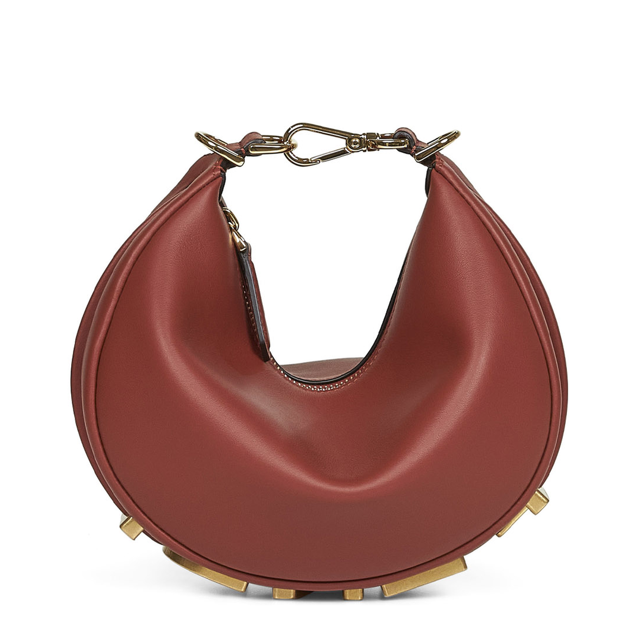 Mini Handbag - Image 1