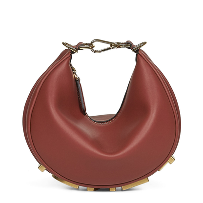 Mini Handbag - Image 1