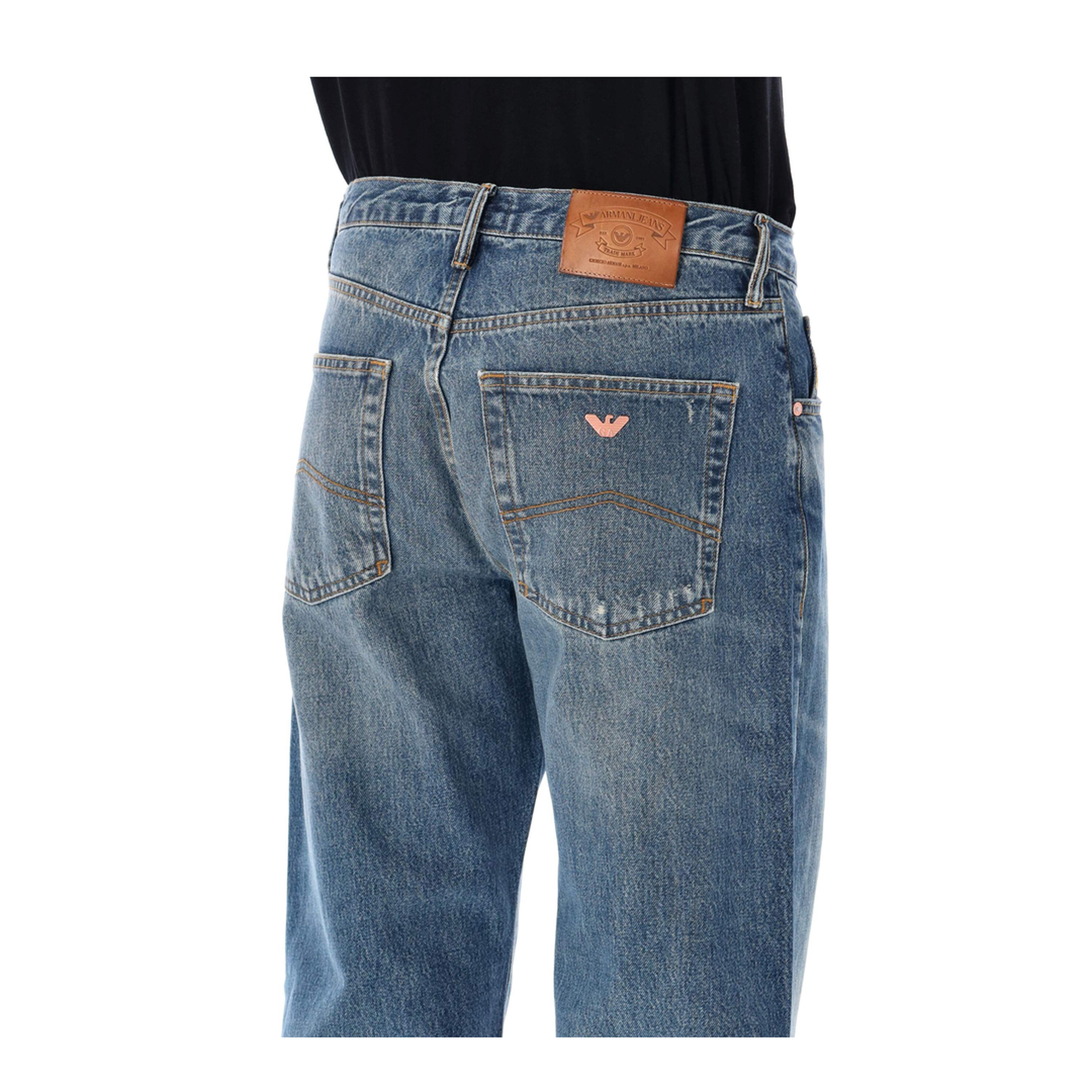 Jeans - Image 3