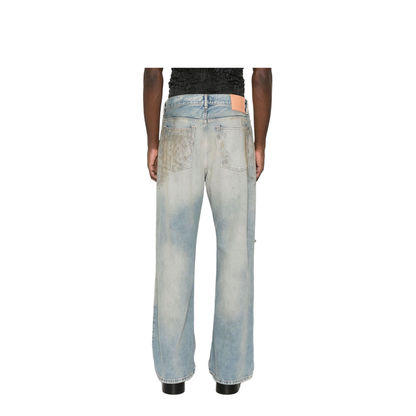 Jeans Blue - Image 3