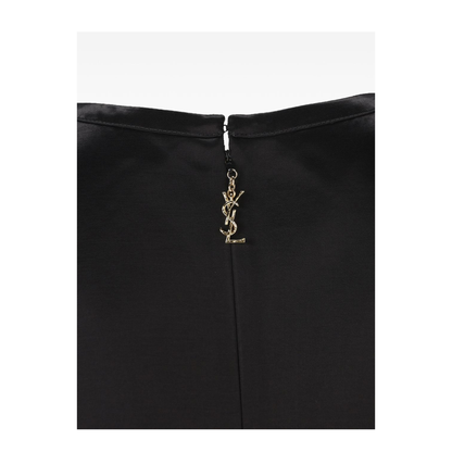 Dresses Black - Image 4