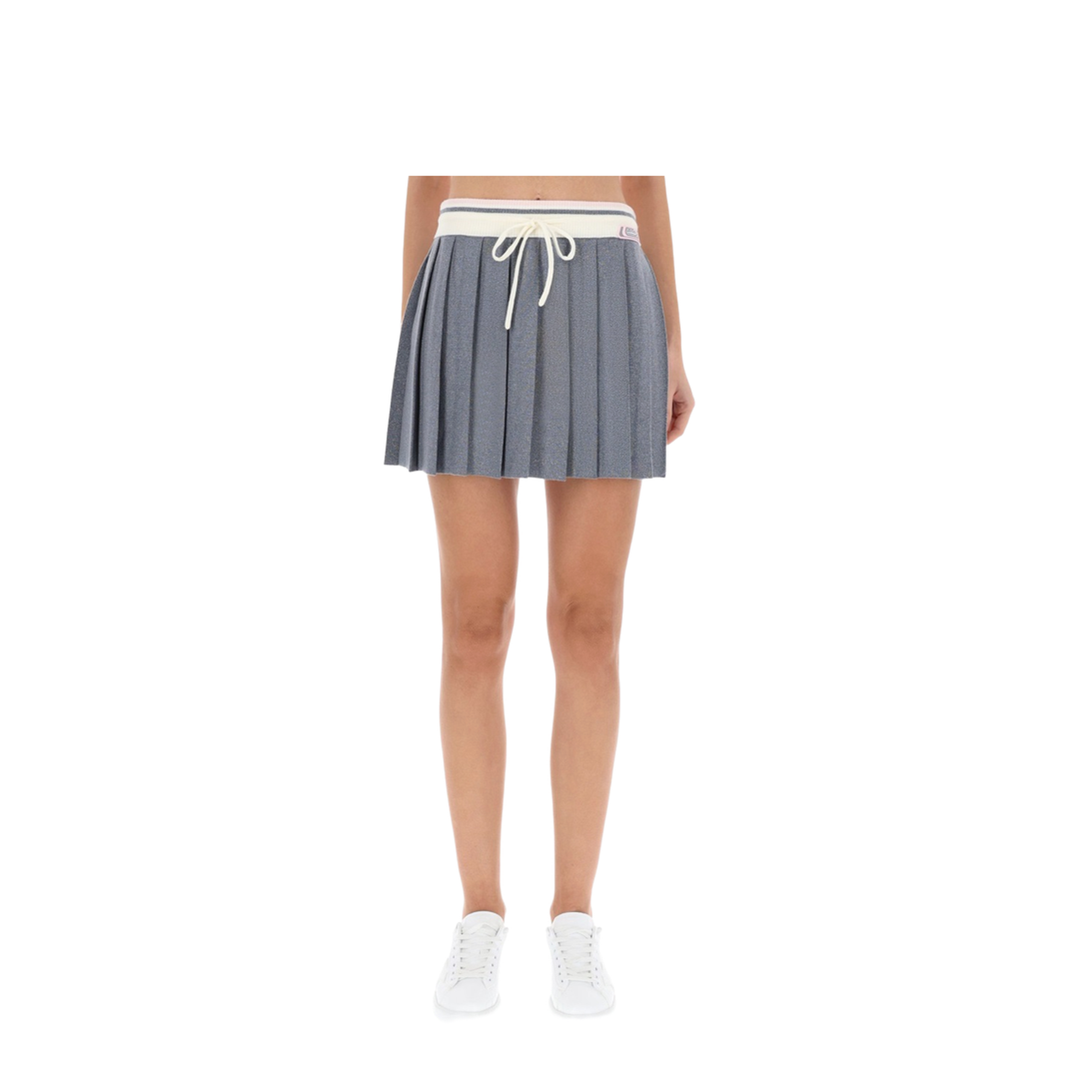 Tennis Skirt - Image 1