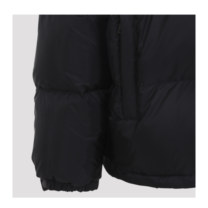 Downjacket - Image 5