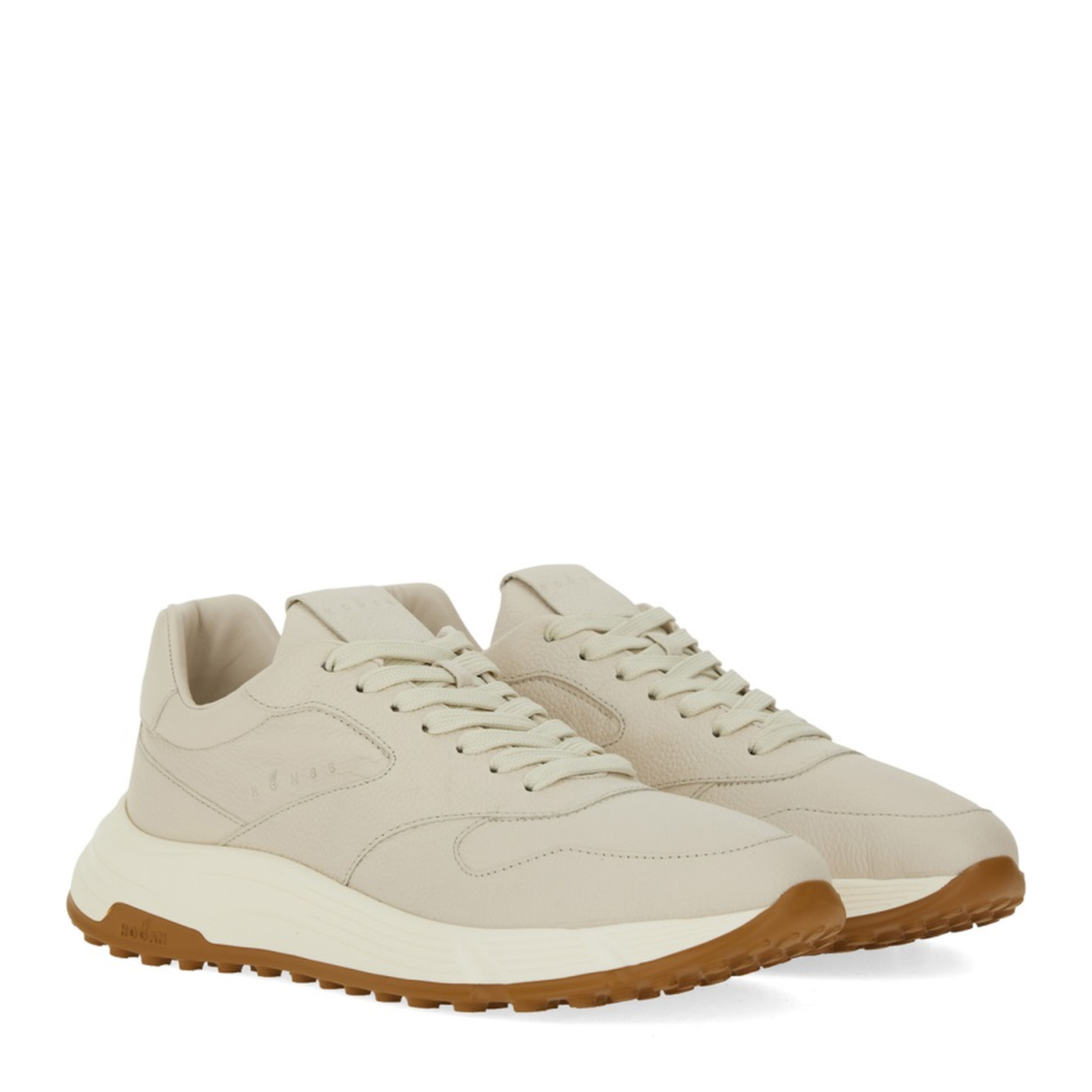 Hyperlight Sneaker - Image 2