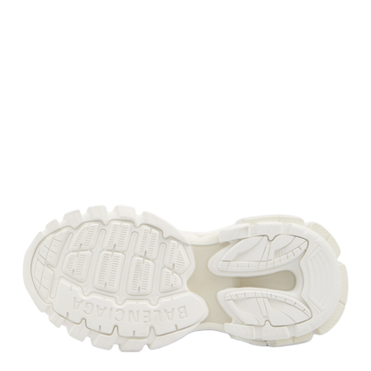 TRACK EMBOSSED NAIL POLISH - Image 4