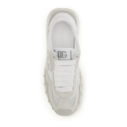 Athletic Sneakers - Image 4