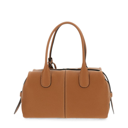 Bags.. LUGGAGE - Image 2