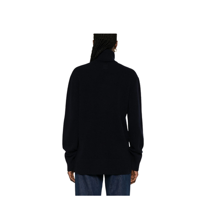 Cashmere Turtleneck - Image 2