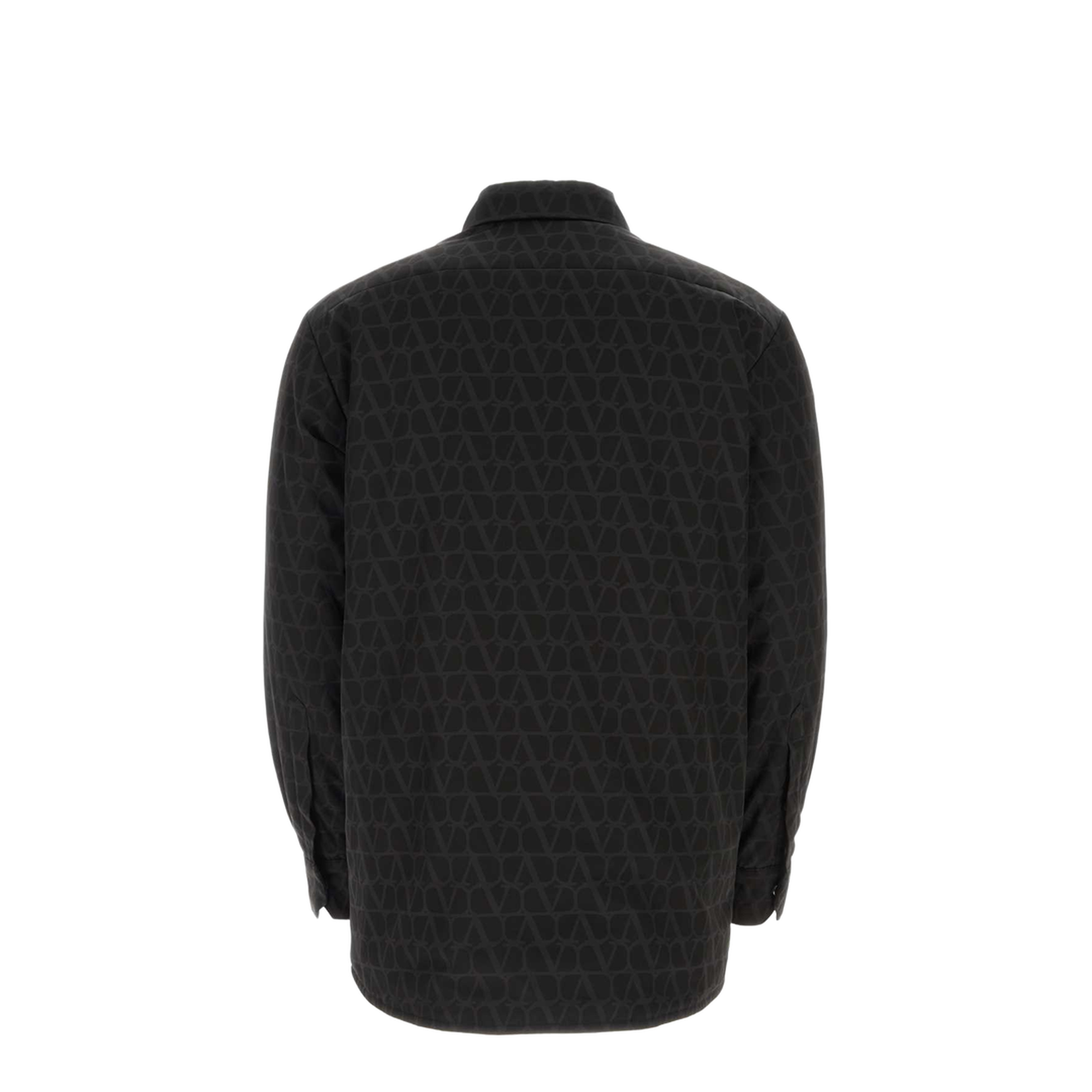 Logo Shirt - Image 2