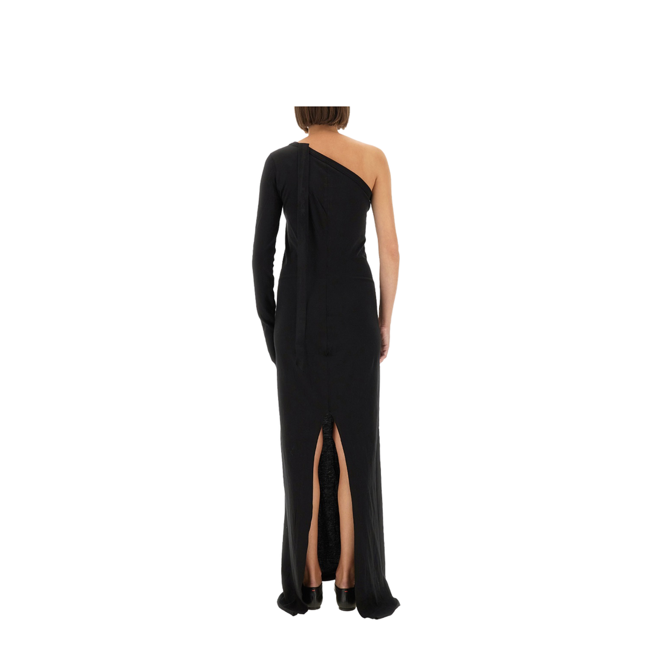 "ZIGGY" DRESS - Image 3