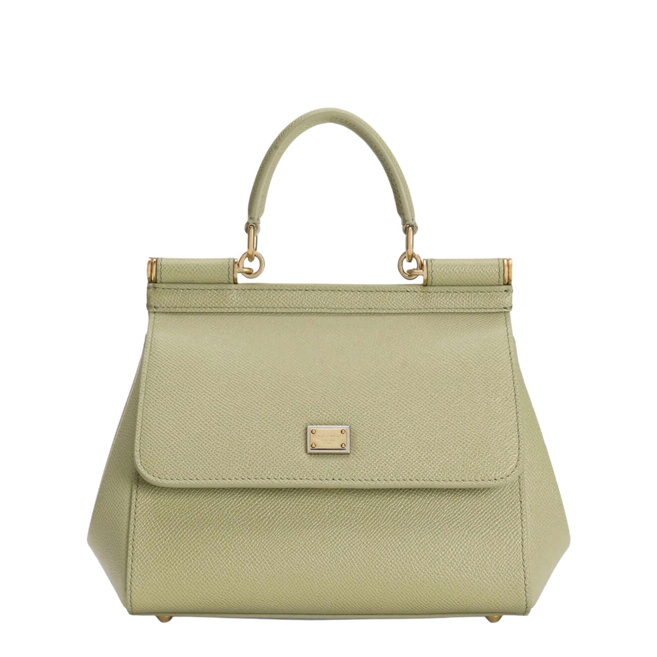 Sicily Medium Handbag - Image 1