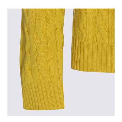 Sweaters - Image 8