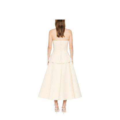 Dresses White - Image 5