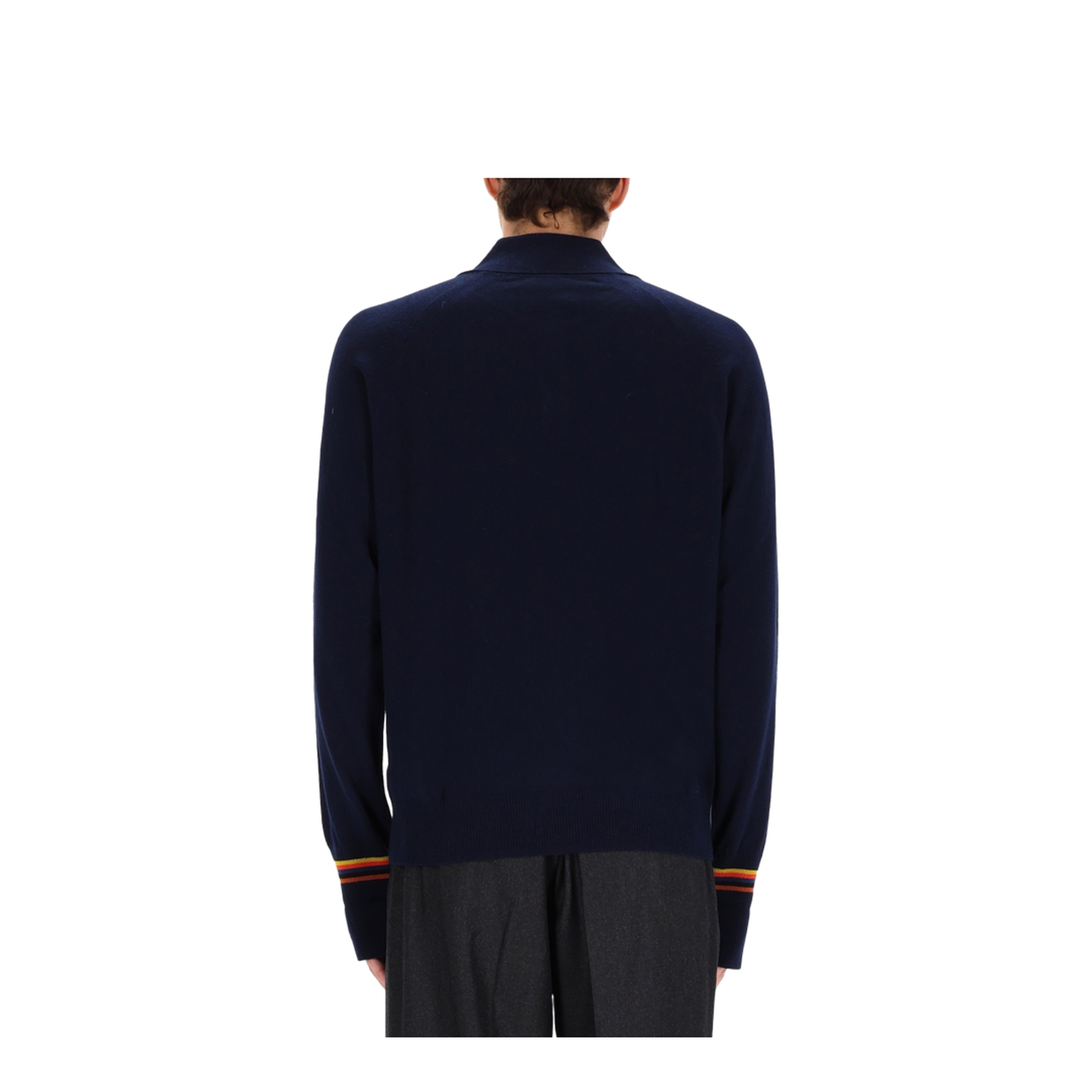 Polo Shirt - Image 3