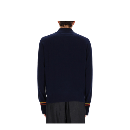 Polo Shirt - Image 3