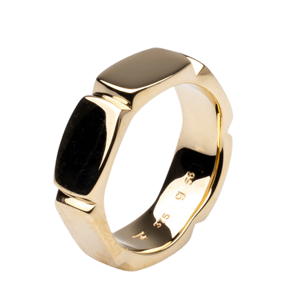 Bijoux Golden - Image 2