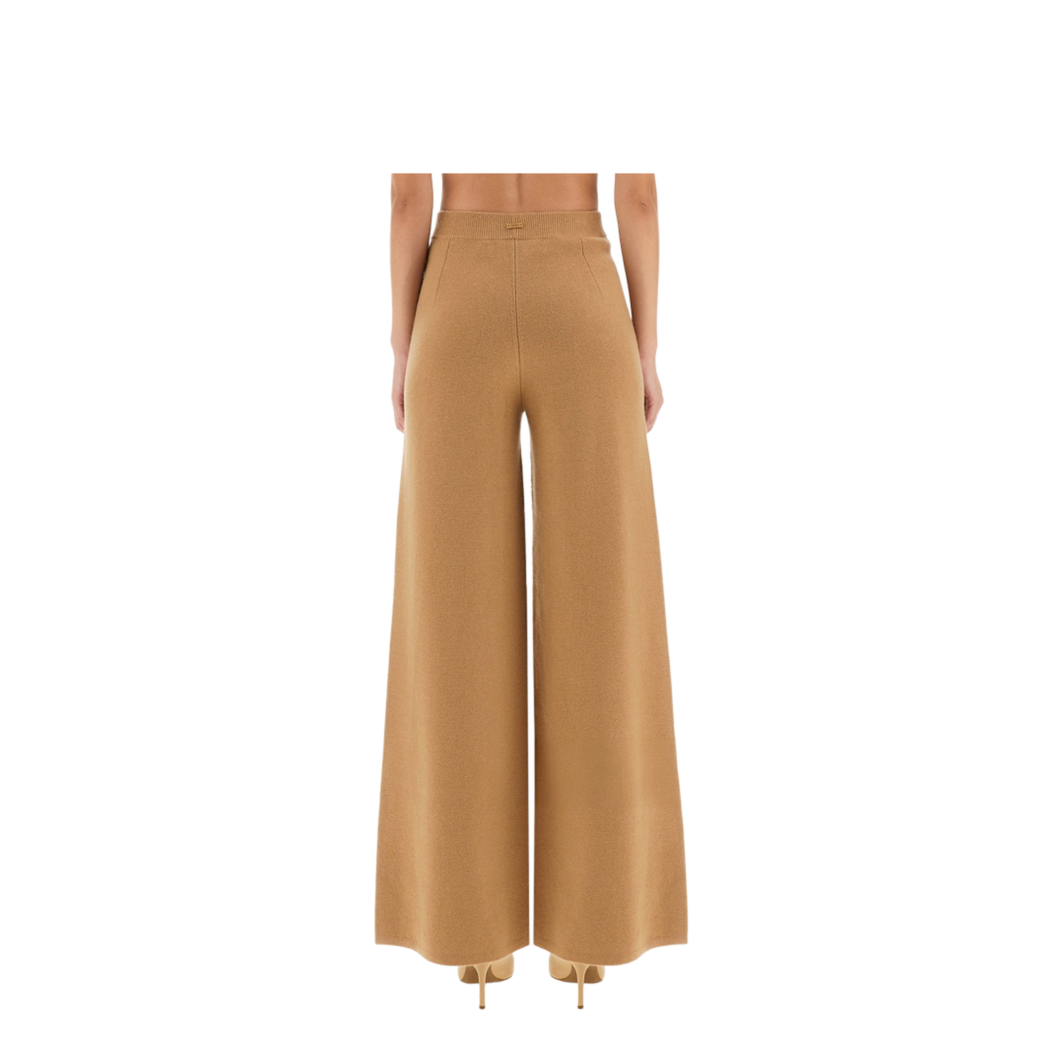 Wide Pants Judy - Image 3