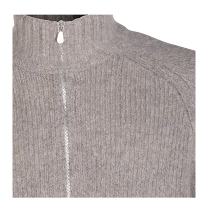 Sweaters - Image 5
