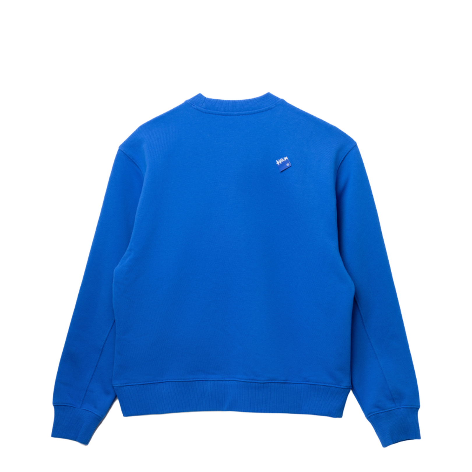 Sweaters - Image 3