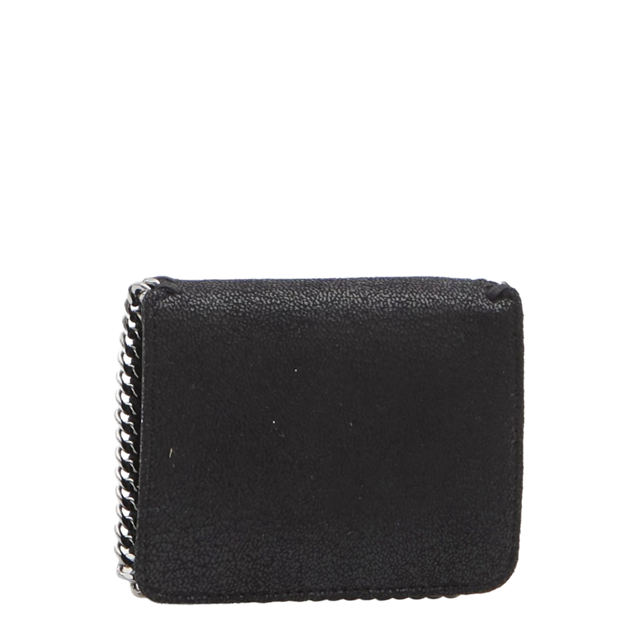 Falabella Bifold Wallet - Image 3