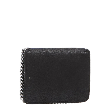 Falabella Bifold Wallet - Image 3