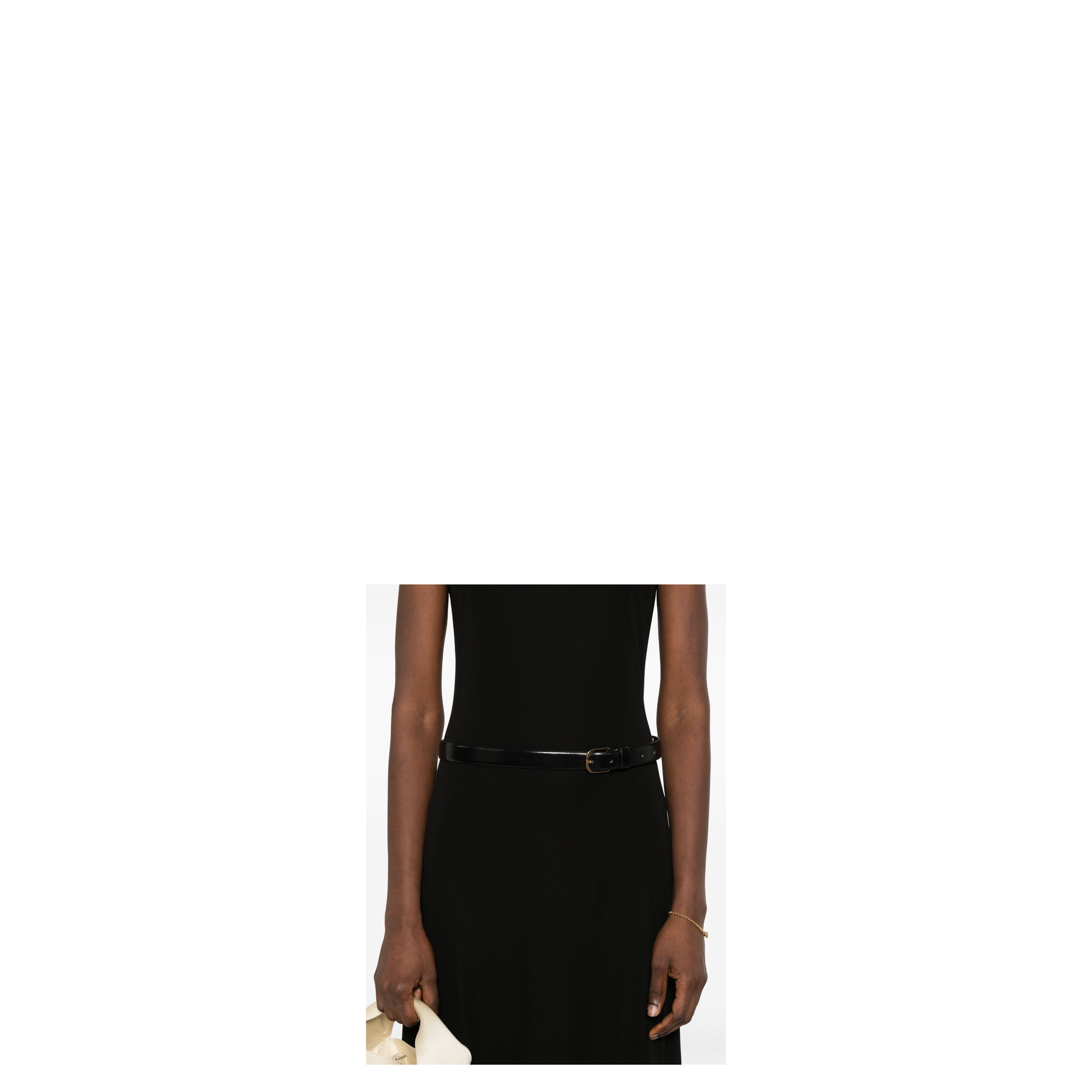 Dresses Black - Image 2