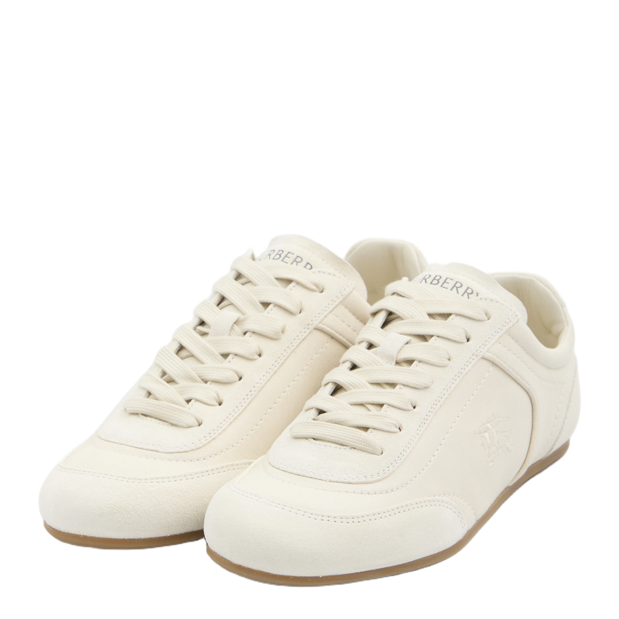 Knight Runner - Image 2