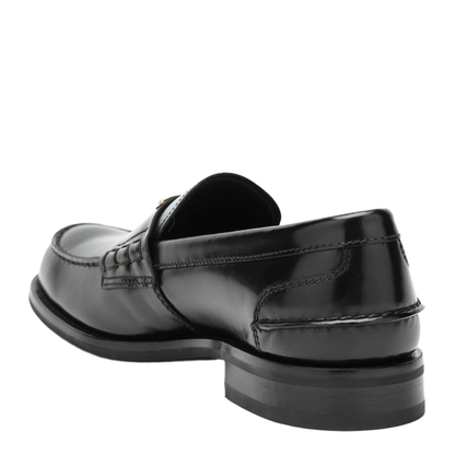 Business Casual Shoes - Image 2