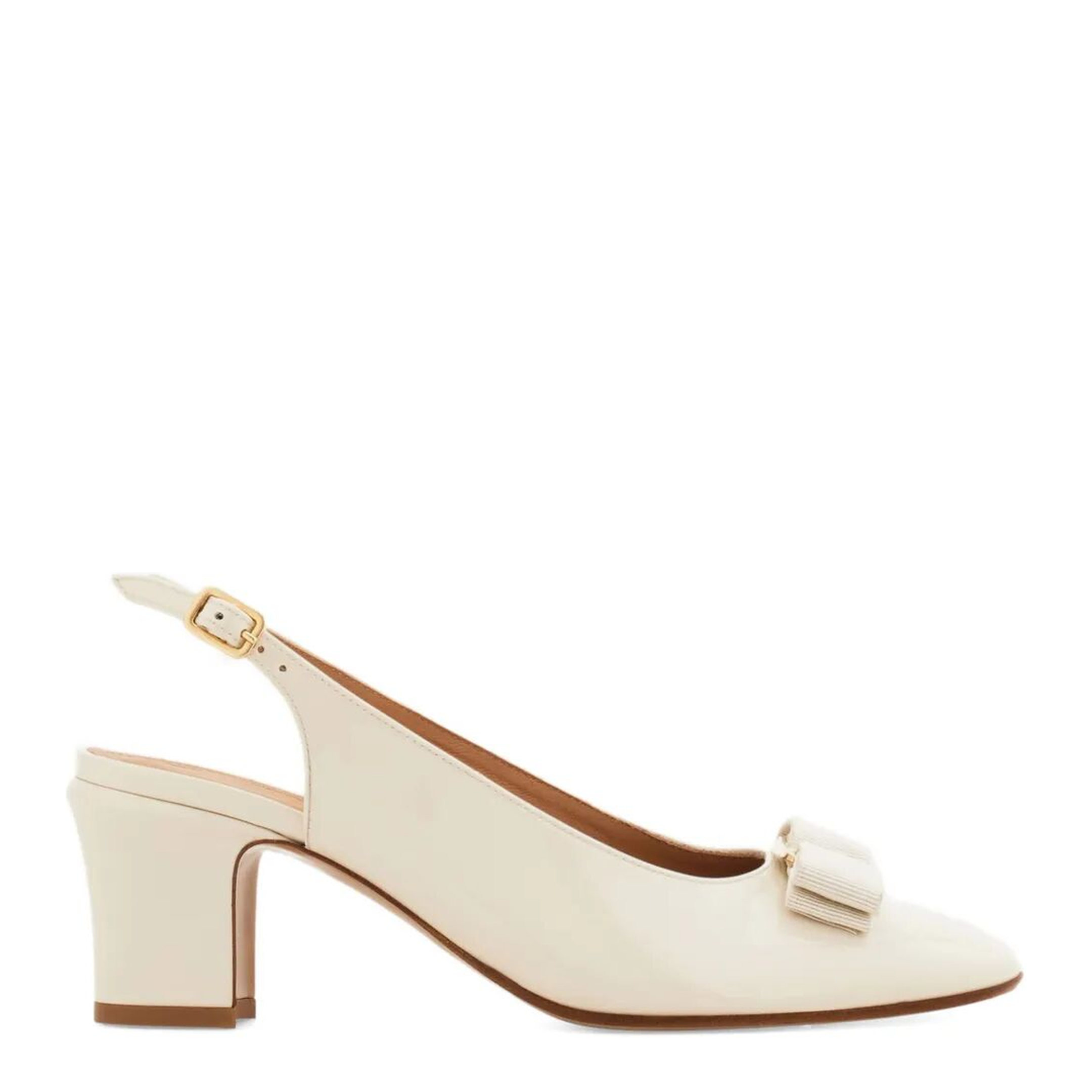 SLINGBACK FIOCCO VARA - Image 1