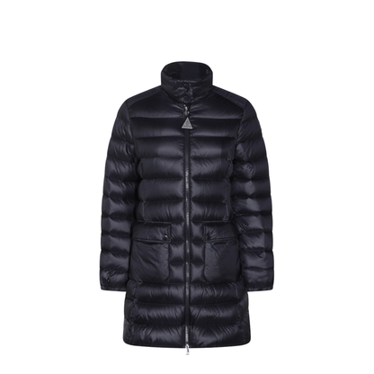 Long Jacket Genet - Image 1