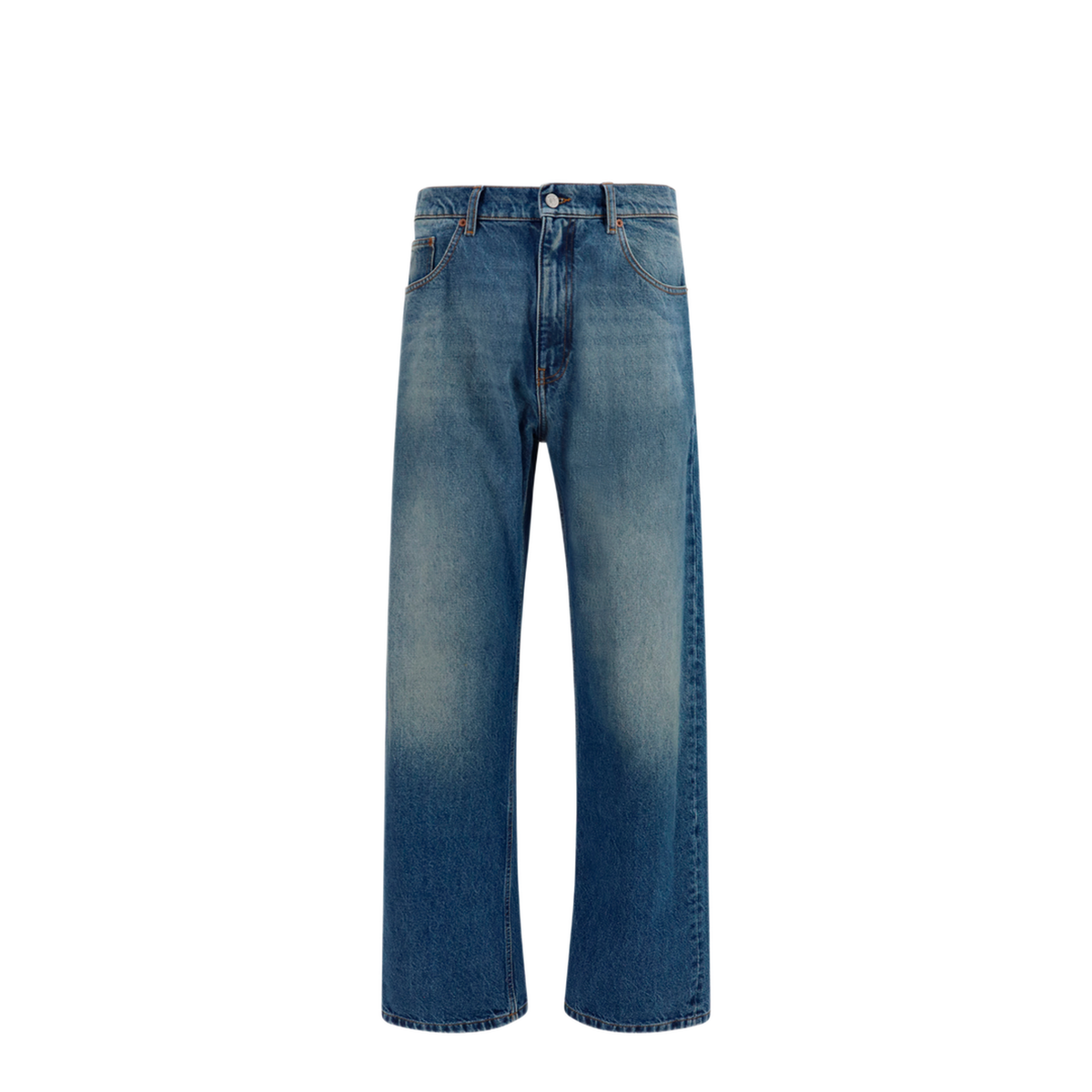 Jeans - Image 1