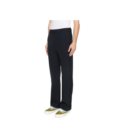 Formal Pant - Image 4