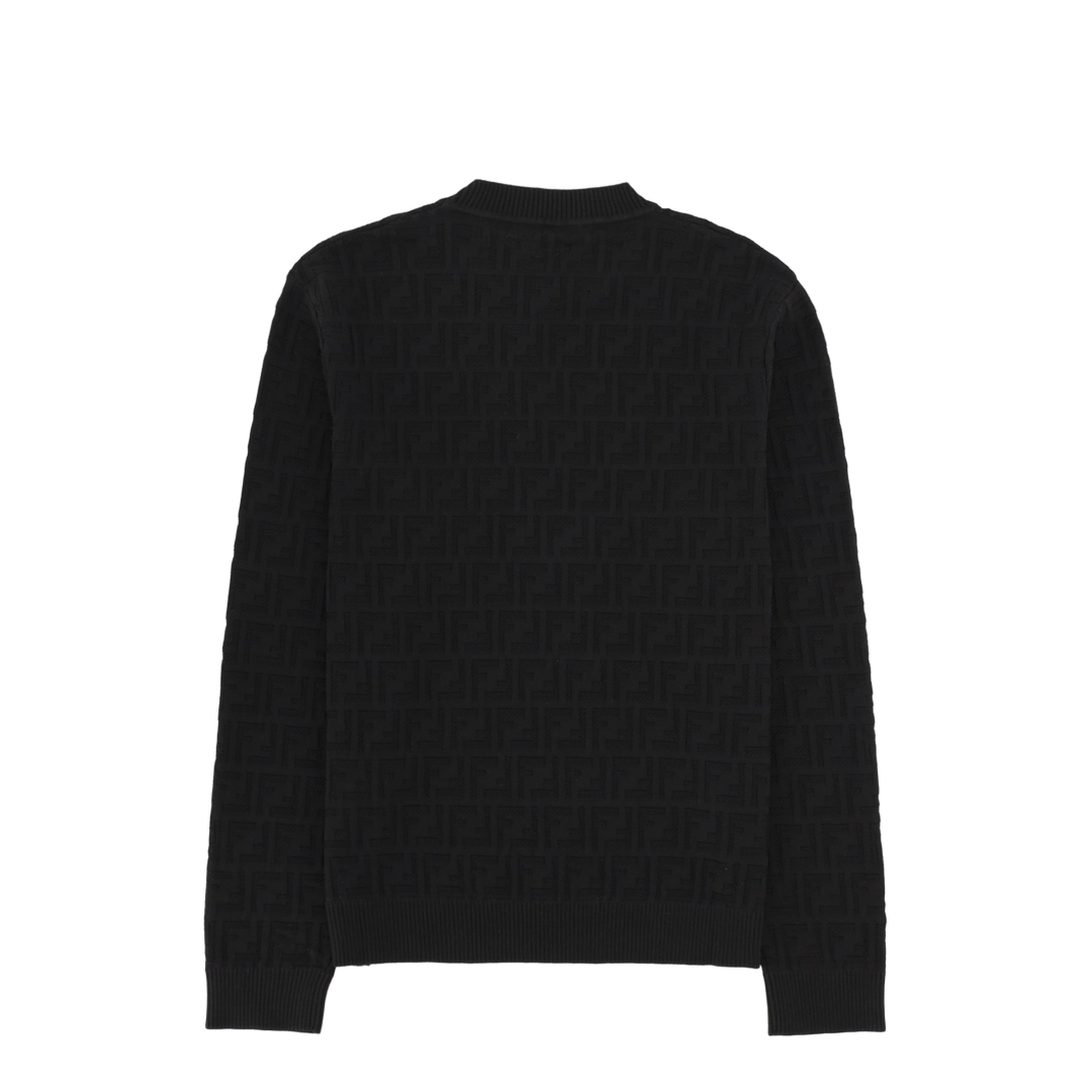 Weave Jersey - Image 2