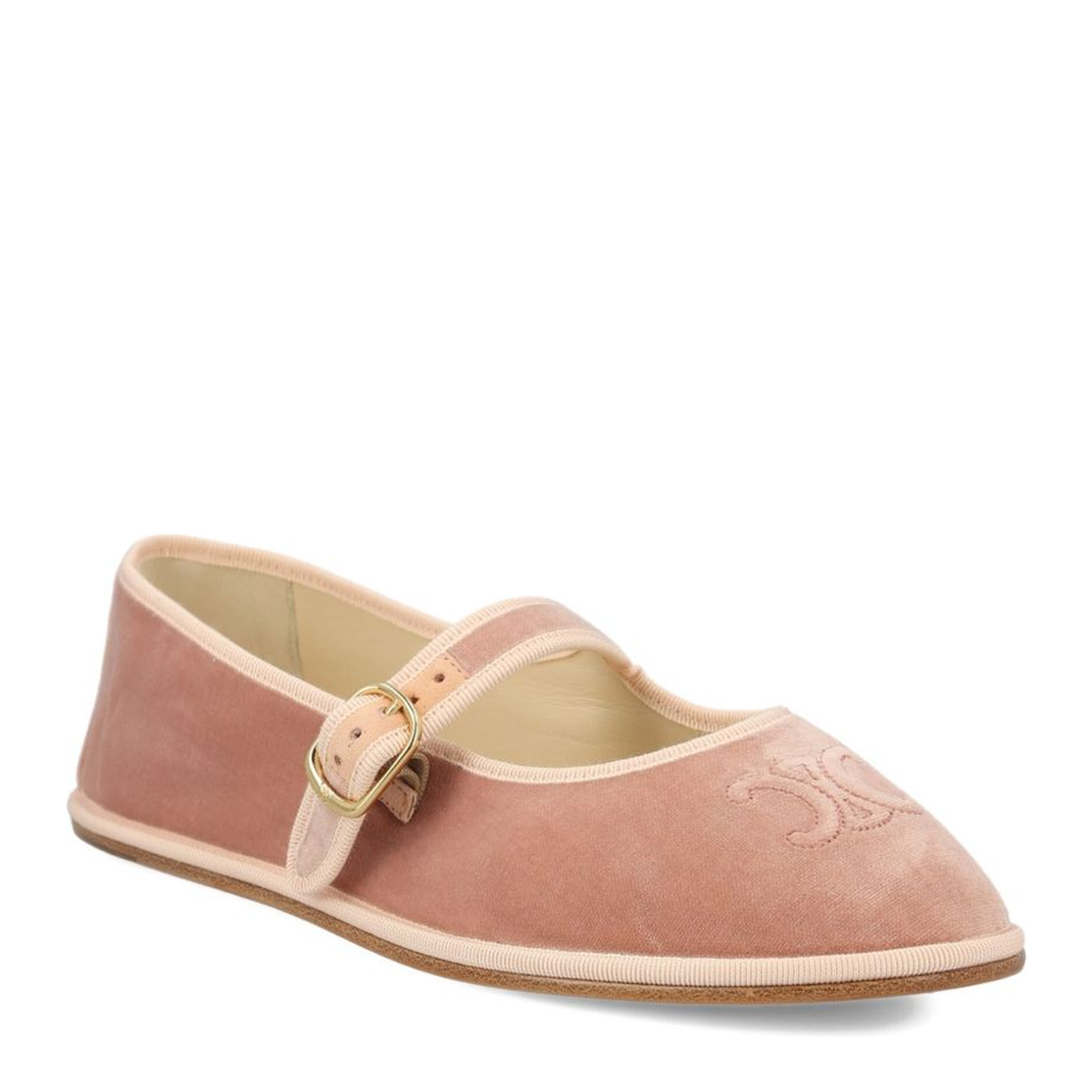 Flat Shoes - Image 3