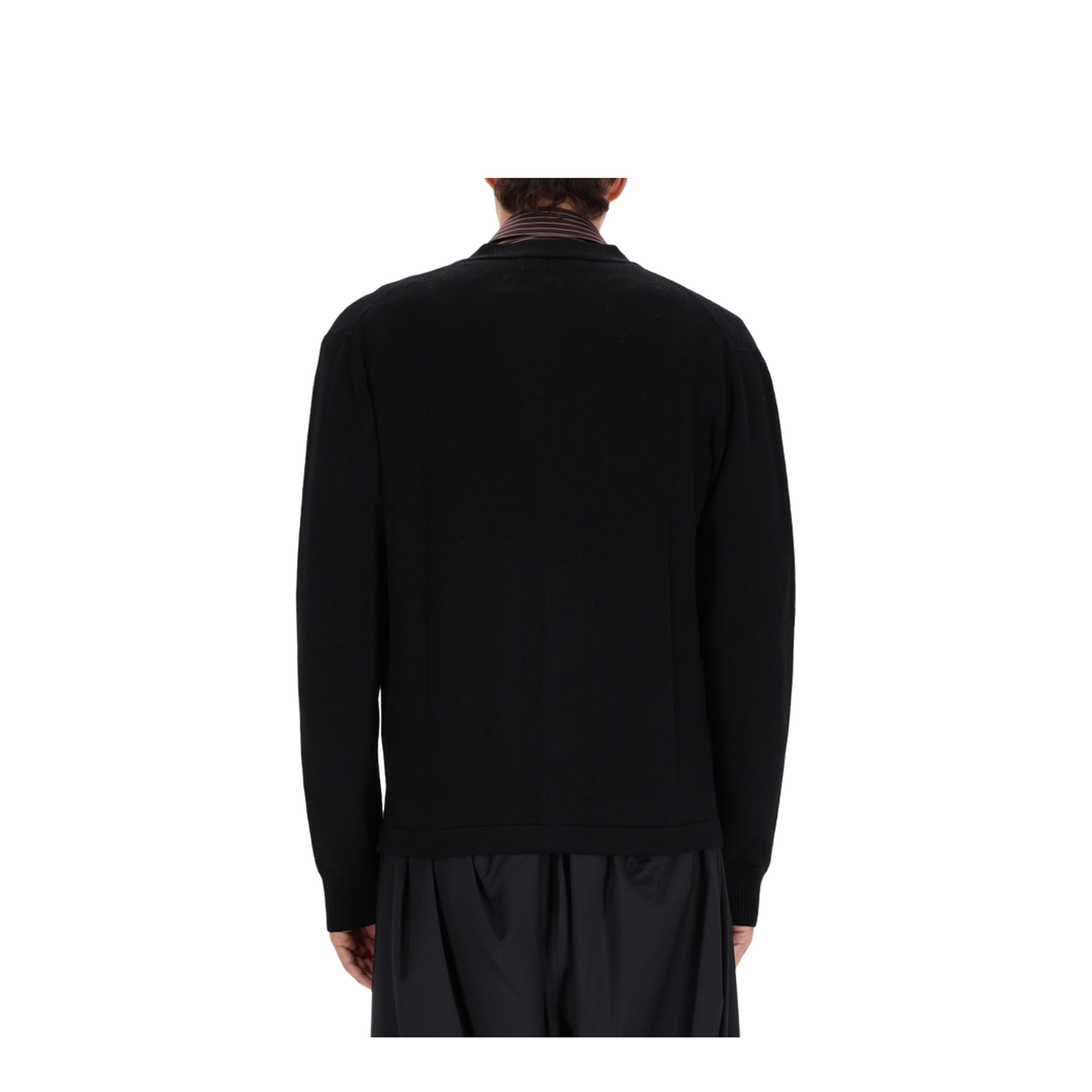 Cardigan Alex - Image 3