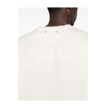 Sweaters White - Image 4