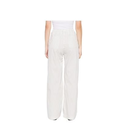Trousers Beige - Image 5