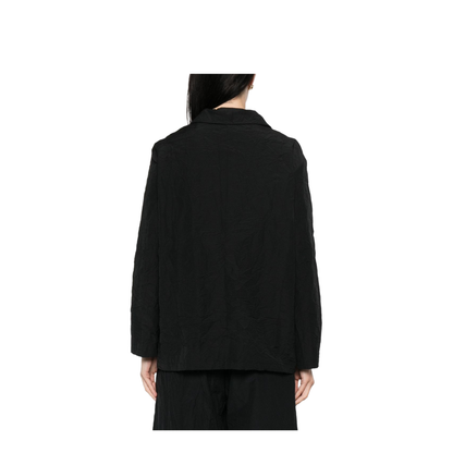 Jackets Black - Image 2