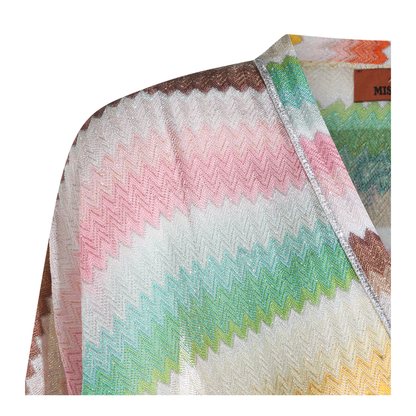Dresses - Image 6