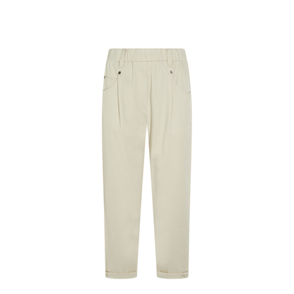 Casual Pants - Image 1