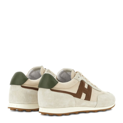 Sneakers Beige - Image 3