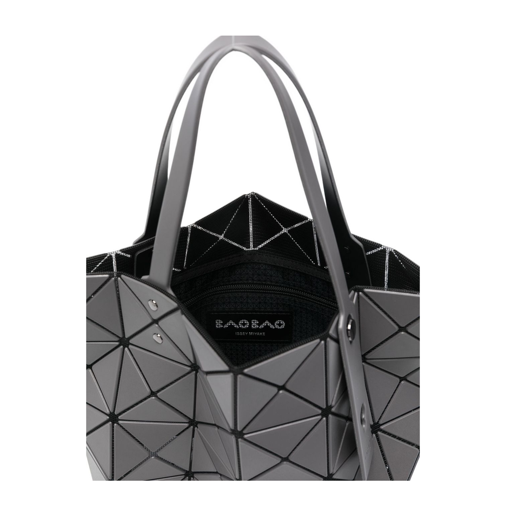 women's handbag - Image 3