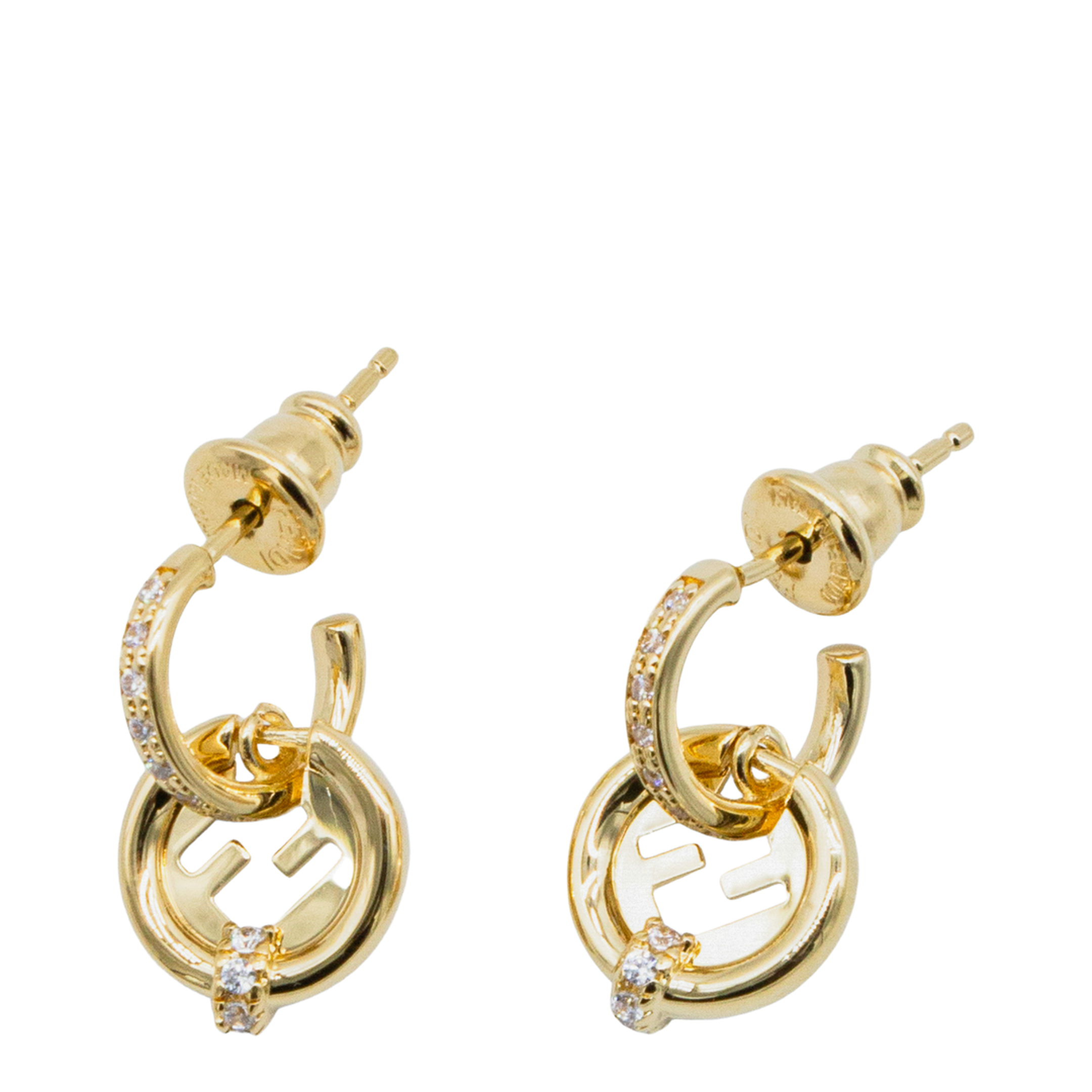 Bijoux Golden - Image 2