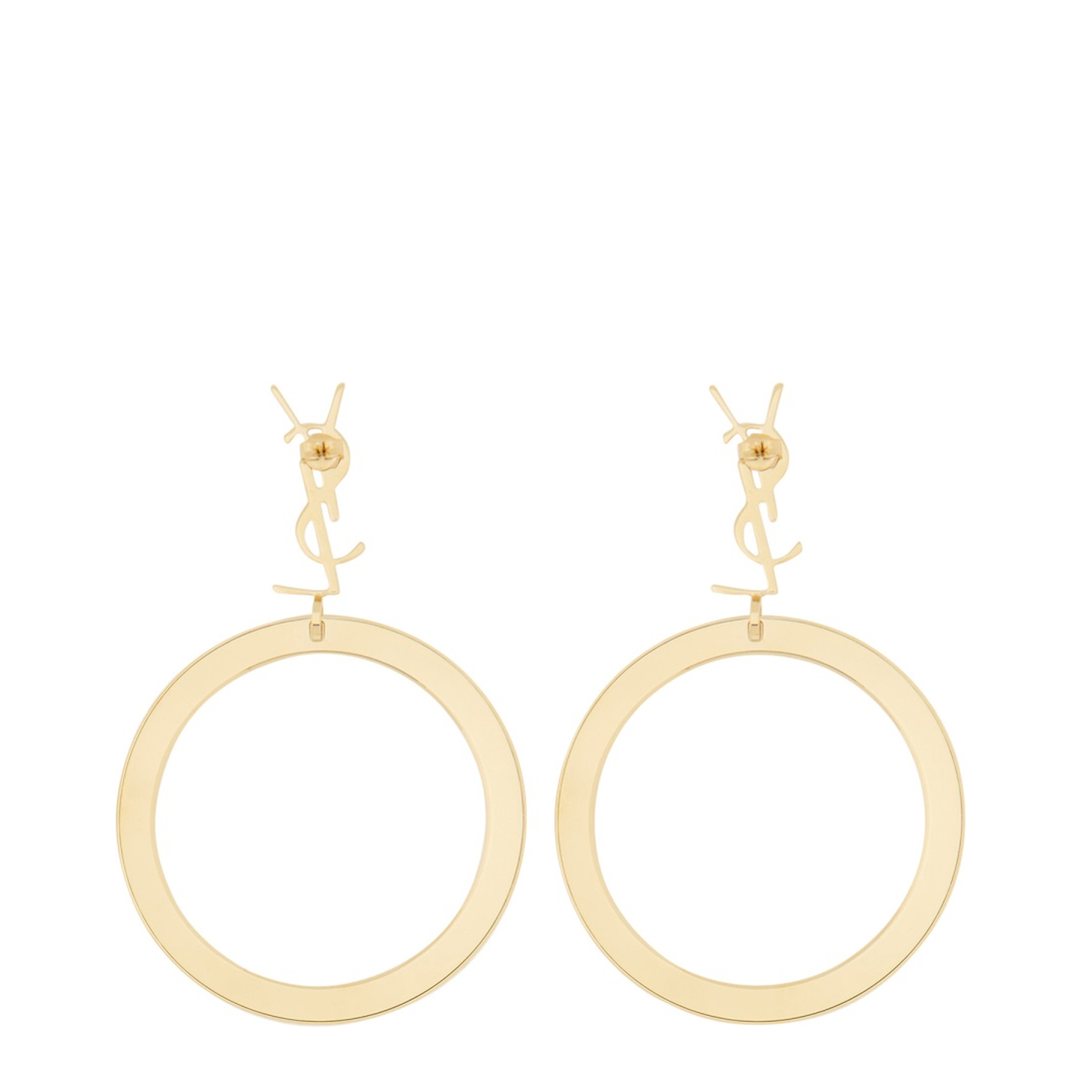 Bijoux Golden - Image 4